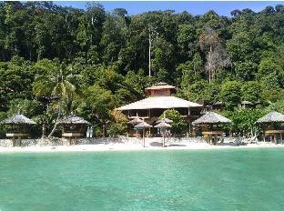 emperor resort by bugis