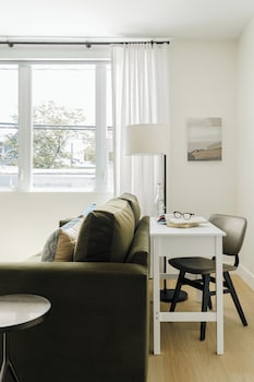 sonder ceros