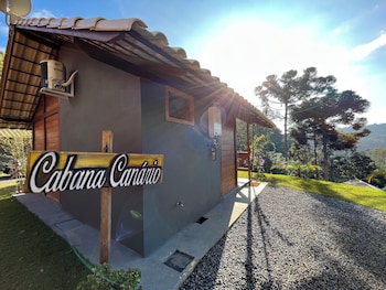 sitio balango