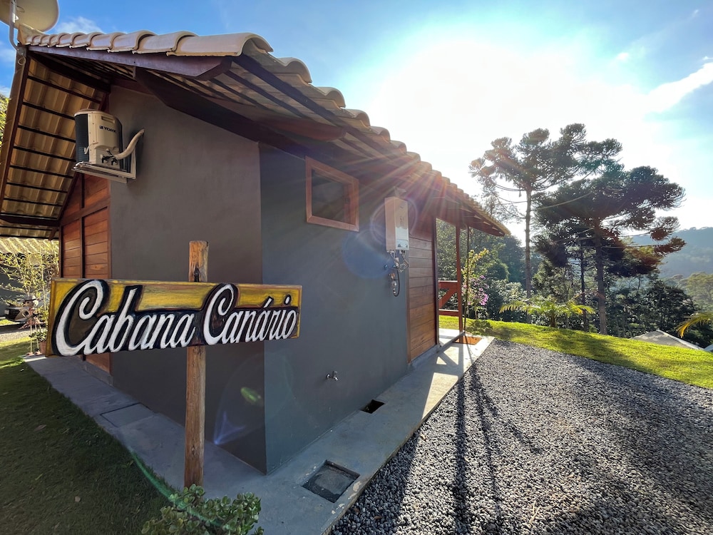 sitio balango