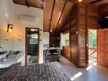 sitio balango