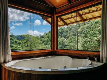sitio balango
