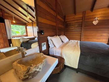 sitio balango