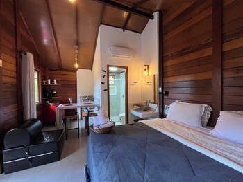 sitio balango