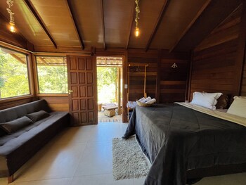 sitio balango