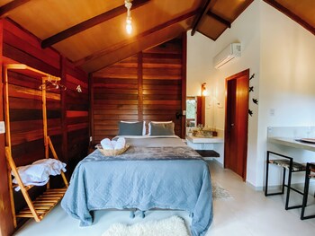 sitio balango