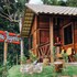 sitio balango