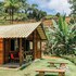 sitio balango
