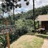 sitio balango