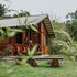 sitio balango