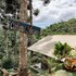sitio balango