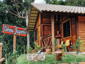 sitio balango