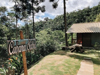 sitio balango