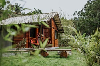 sitio balango