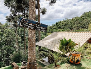 sitio balango