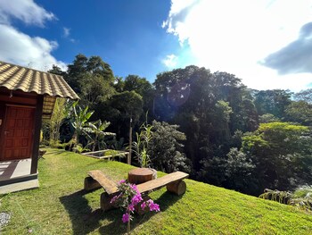 sitio balango
