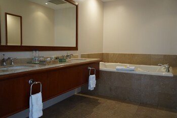 jw marriott hotel caracas