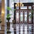 jw marriott hotel caracas