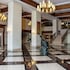 jw marriott hotel caracas