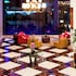 jw marriott hotel caracas