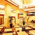 jw marriott hotel caracas