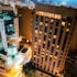 jw marriott hotel caracas