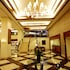 jw marriott hotel caracas