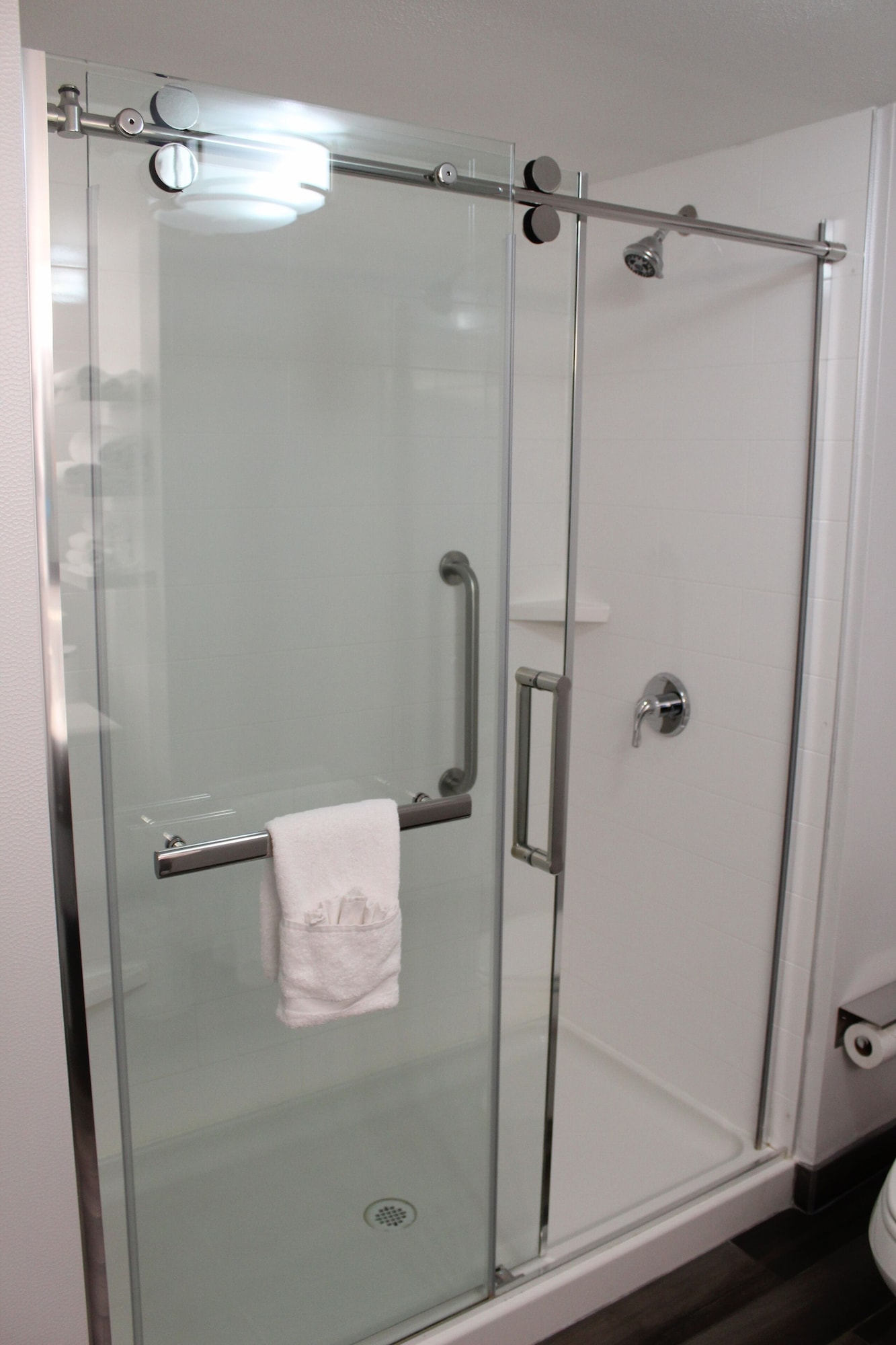 hampton inn and suites los angeles hollywood