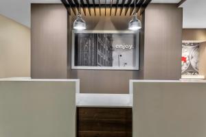 hampton inn and suites los angeles hollywood