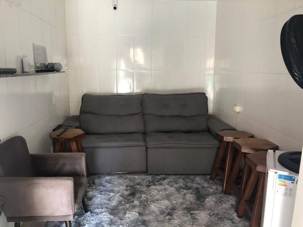 casa hotel piracicaba