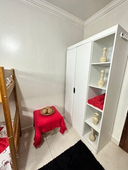 casa hotel piracicaba