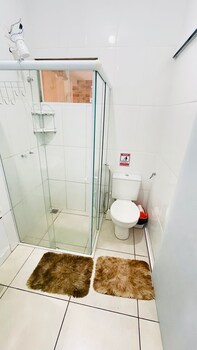 casa hotel piracicaba