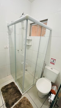 casa hotel piracicaba