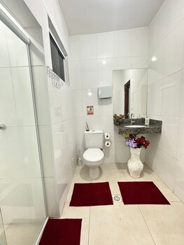 casa hotel piracicaba