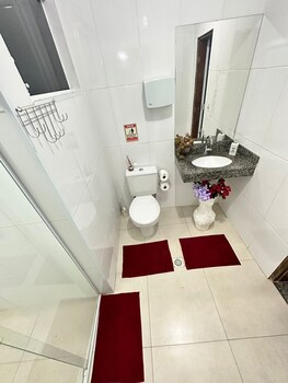 casa hotel piracicaba