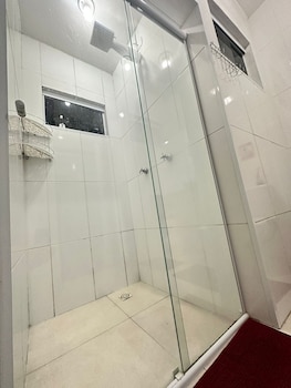 casa hotel piracicaba