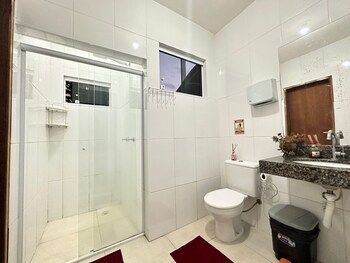 casa hotel piracicaba