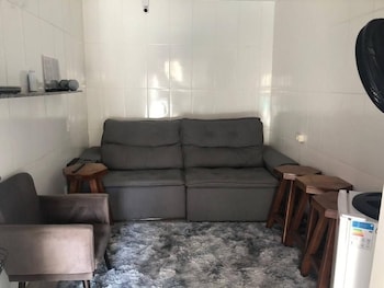 casa hotel piracicaba