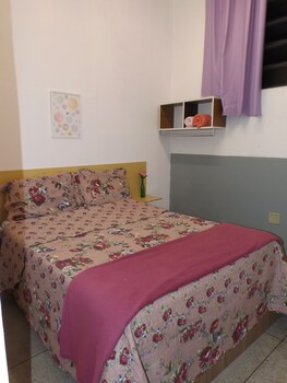 hostel lize
