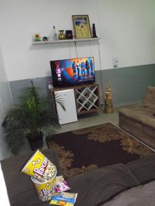 hostel lize
