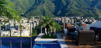 caracas