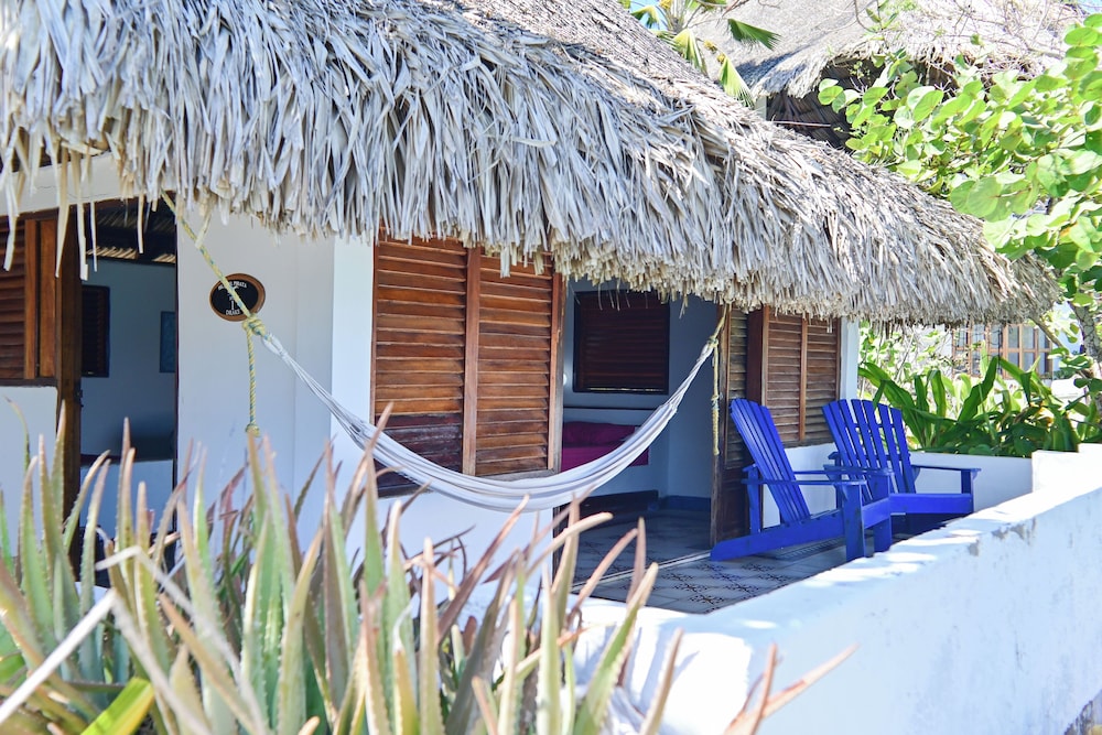 isla del pirata oficina de reserva