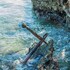 isla del pirata oficina de reserva