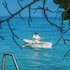 isla del pirata oficina de reserva