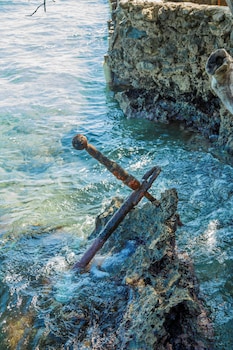 isla del pirata oficina de reserva