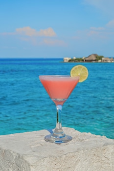 cartagena
