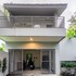 chakola villa