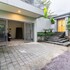 chakola villa