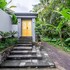 chakola villa