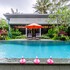 chakola villa